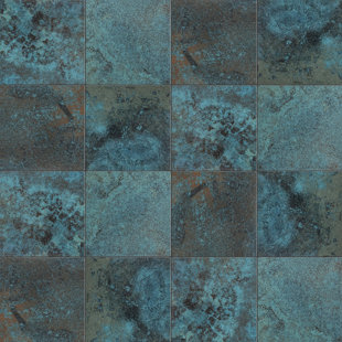 Wayfair | 6 x 6 Floor Tiles & Wall Tiles You'll Love in 2022